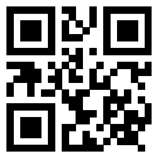 3917715047 Qr Code associato