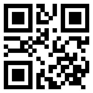 QrCode di 3917715049