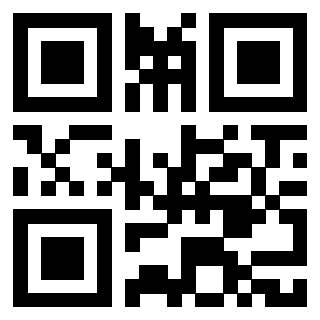 QrCode di 3917715052