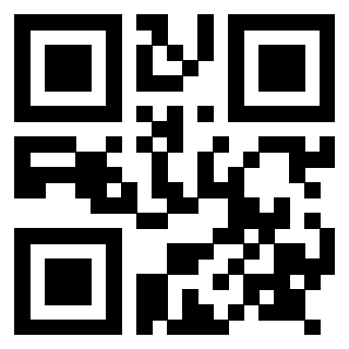 Immagine del QrCode di 3917715054