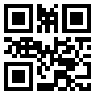 Qr Code di 3917715056