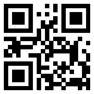 3917715059 Qr Code associato