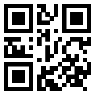 QrCode di 3917715061