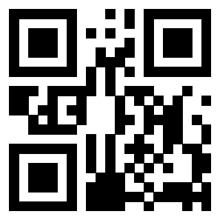 QrCode di 3917715062