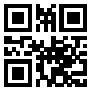 3917715063 Qr Code associato