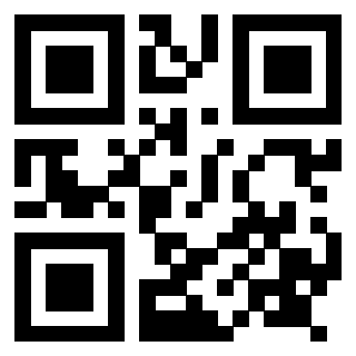 3917715064 - Immagine del QrCode