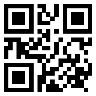 QrCode di 3917715068