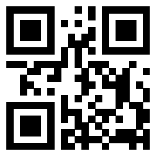 3917715075 Qr Code associato