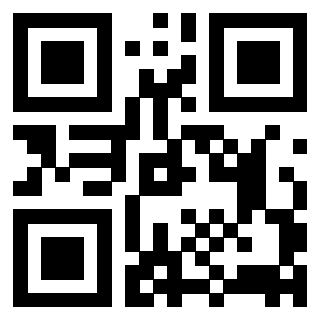 QrCode di 3917715078