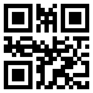 QrCode di 3917715079
