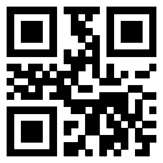 Immagine del QrCode di 3917715080