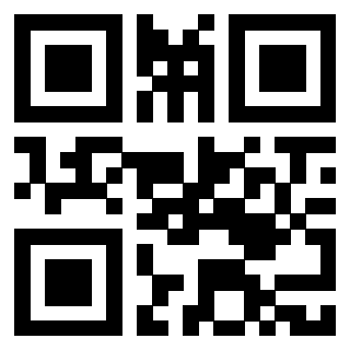 3917715084 - Immagine del Qr Code