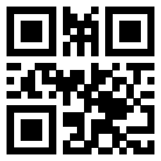 3917715087 - Immagine del QrCode
