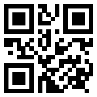 QrCode di 3917715088