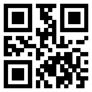 Qr Code di 3917715090