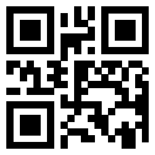 3917715092 - Immagine del QrCode
