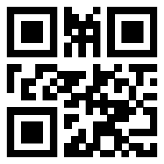 Qr Code di 3917715093