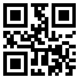 3917715097 Qr Code associato