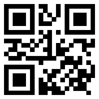 Immagine del QrCode di 3917715098