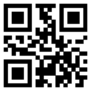 QrCode di 3917715100