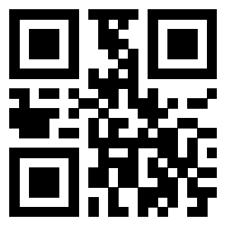 Qr Code di 3917715102