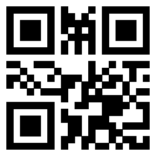 3917715105 QrCode associato