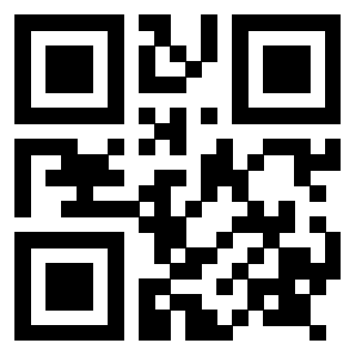 Qr Code di 3917715110