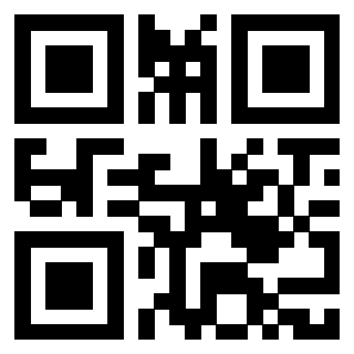 3917715114 - Immagine del QrCode