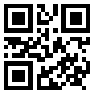 3917715115 QrCode associato