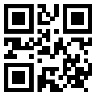 Immagine del QrCode di 3917715117