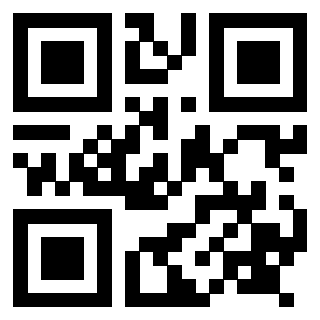3917715118 - Immagine del QrCode