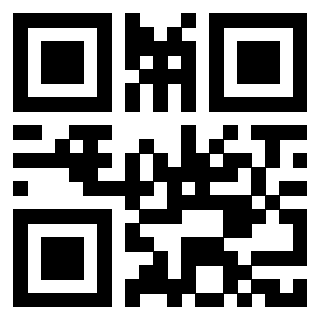 Il QrCode di 3917715120