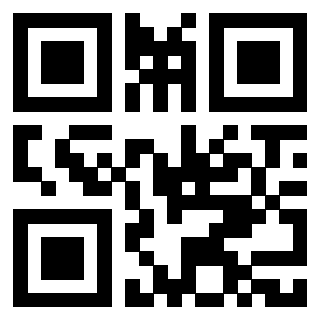 Immagine del QrCode di 3917715121