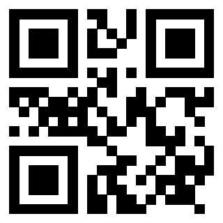 Qr Code di 3917715122