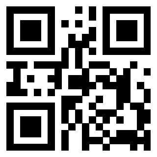 3917715125 - Immagine del QrCode