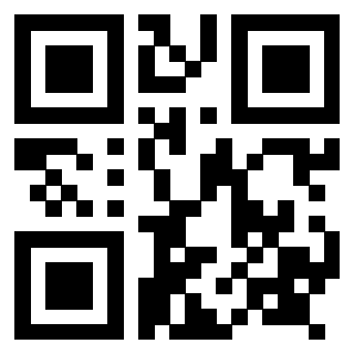 3917715126 - Immagine del QrCode