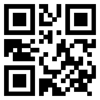 3917715128 Qr Code associato