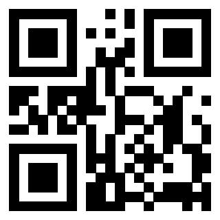 3917715131 - Immagine del QrCode