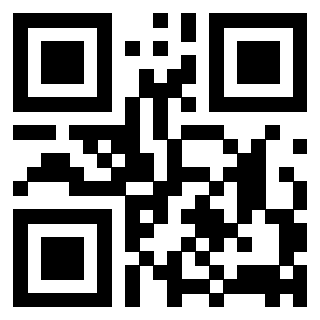 QrCode di 3917715133