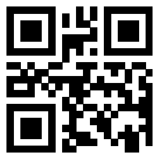 3917715134 - Immagine del QrCode