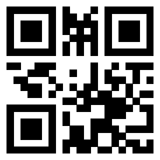 3917715135 Qr Code associato