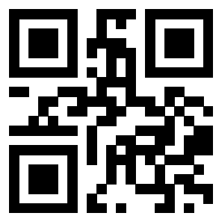 QrCode di 3917715136
