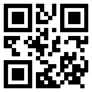 QrCode di 3917715137