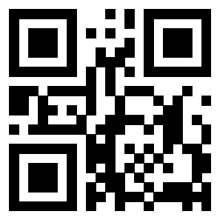 Il Qr Code di 3917715138