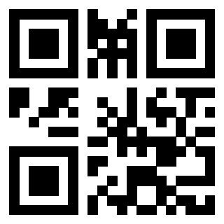 3917715142 Qr Code associato