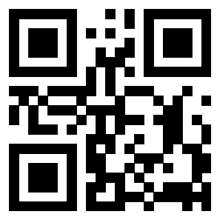 Il Qr Code di 3917715145