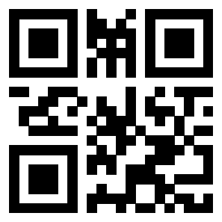 3917715149 - Immagine del QrCode