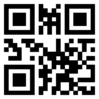 Qr Code di 3917715153