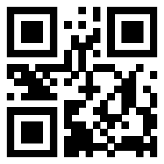 3917715157 - Immagine del Qr Code
