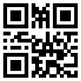 QrCode di 3917715162